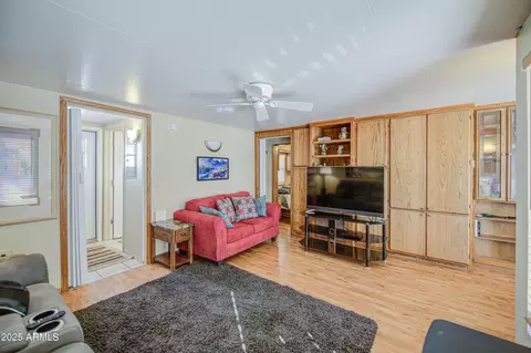 7750 E Broadway Rd #780, Mesa, AZ 85208 photo 5