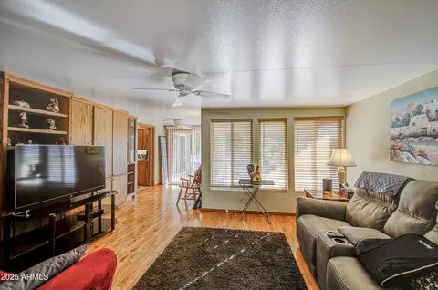 7750 E Broadway Rd #780, Mesa, AZ 85208 photo 23