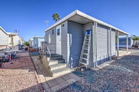 7750 E Broadway Rd #780, Mesa, AZ 85208 photo 28