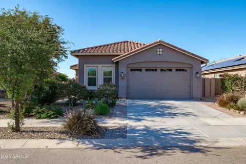 24294 N 166th Ave, Surprise, AZ 85387