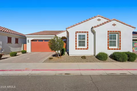 4044 E Dawson Dr E, Chandler, AZ 85249
