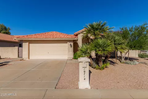 10714 E Nacoma Dr, Sun Lakes, AZ 85248