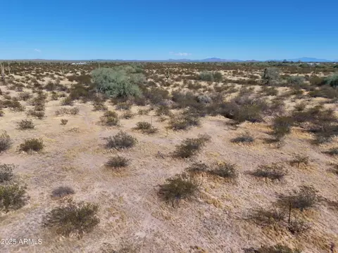1851 E Cactus Forest Rd #-, Florence, AZ 85132