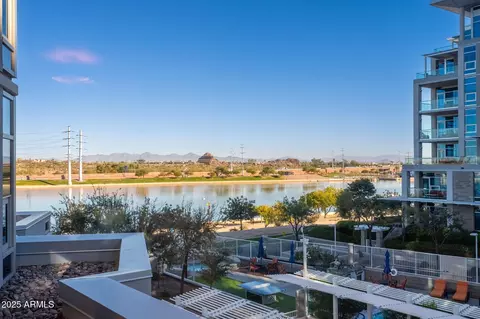 120 E Rio Salado Pkwy #301, Tempe, AZ 85281