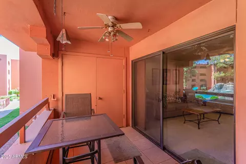 Exterior - 4303 E Cactus Rd #202, Phoenix, AZ 85032 photo 1 of 11