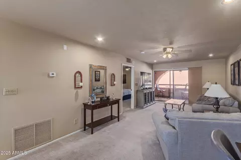 Living - 4303 E Cactus Rd #202, Phoenix, AZ 85032 photo 1 of 4
