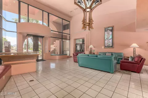Other - 4303 E Cactus Rd #202, Phoenix, AZ 85032 photo 8 of 10
