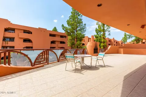 Other - 4303 E Cactus Rd #202, Phoenix, AZ 85032 photo 5 of 10