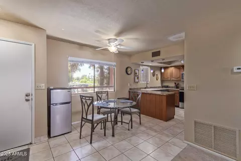 Dining - 4303 E Cactus Rd #202, Phoenix, AZ 85032 photo 1 of 1