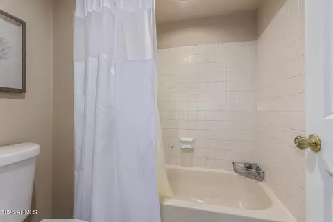 Bath - 4303 E Cactus Rd #202, Phoenix, AZ 85032 photo 2 of 2