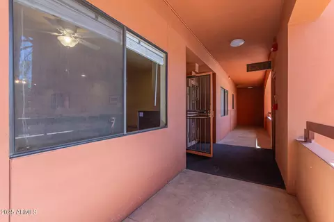 Other - 4303 E Cactus Rd #202, Phoenix, AZ 85032 photo 2 of 10