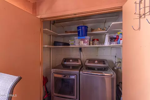 Other - 4303 E Cactus Rd #202, Phoenix, AZ 85032 photo 3 of 10