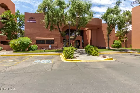 Other - 4303 E Cactus Rd #202, Phoenix, AZ 85032 photo 9 of 10