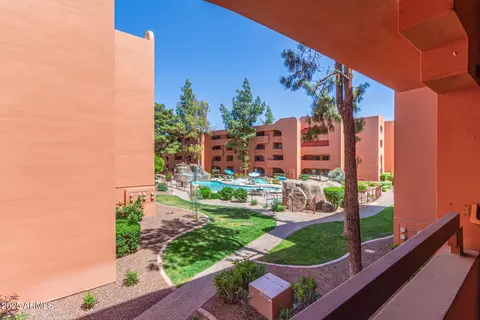 Other - 4303 E Cactus Rd #202, Phoenix, AZ 85032 photo 4 of 10