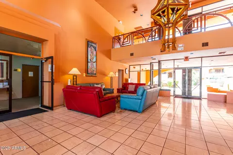 Living - 4303 E Cactus Rd #202, Phoenix, AZ 85032 photo 4 of 4