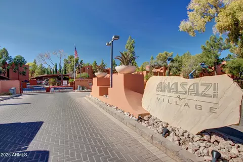 4303 E Cactus Rd #202, Phoenix, AZ 85032