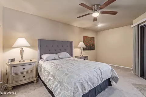 Bedroom - 4303 E Cactus Rd #202, Phoenix, AZ 85032 photo 1 of 3