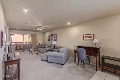 Living - 4303 E Cactus Rd #202, Phoenix, AZ 85032 photo 2 of 4