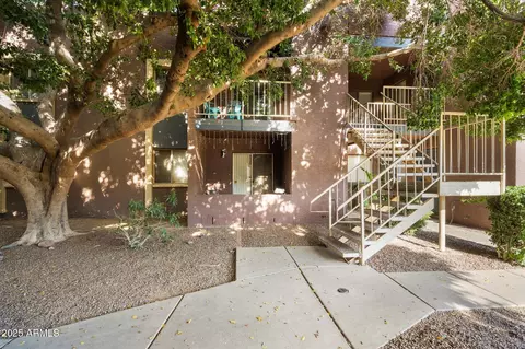 16602 N 25th St #215, Phoenix, AZ 85032