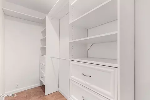 Other - 4546 E Renee Dr, Phoenix, AZ 85050 photo 6 of 10