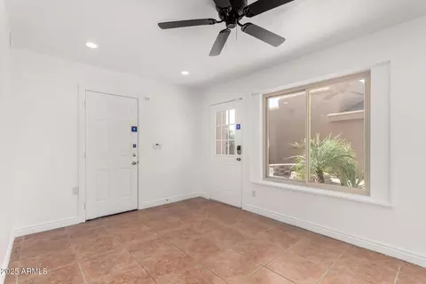 Other - 4546 E Renee Dr, Phoenix, AZ 85050 photo 7 of 10