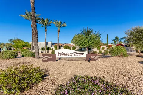 Other - 4546 E Renee Dr, Phoenix, AZ 85050 photo 10 of 10