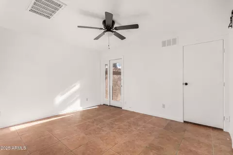 Other - 4546 E Renee Dr, Phoenix, AZ 85050 photo 8 of 10