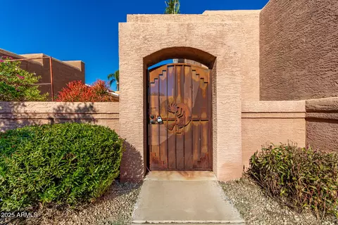 Other - 4546 E Renee Dr, Phoenix, AZ 85050 photo 1 of 10