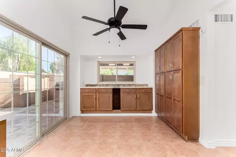Other - 4546 E Renee Dr, Phoenix, AZ 85050 photo 2 of 10