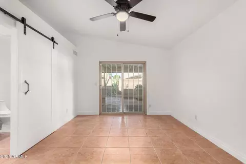 Other - 4546 E Renee Dr, Phoenix, AZ 85050 photo 4 of 10