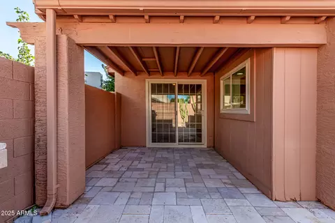 Other - 4546 E Renee Dr, Phoenix, AZ 85050 photo 9 of 10