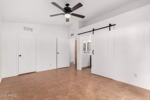 Other - 4546 E Renee Dr, Phoenix, AZ 85050 photo 3 of 10