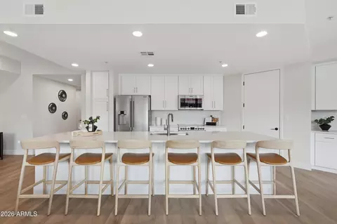 7126 E Osborn Rd #2006, Scottsdale, AZ 85251
