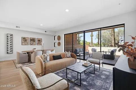 7126 E Osborn Rd #1029, Scottsdale, AZ 85251