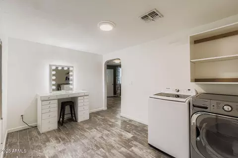 Other - 2210 E Cambridge Ave, Phoenix, AZ 85006 photo 3 of 18