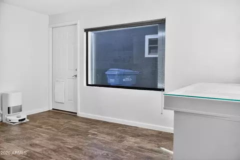 Other - 2210 E Cambridge Ave, Phoenix, AZ 85006 photo 14 of 18
