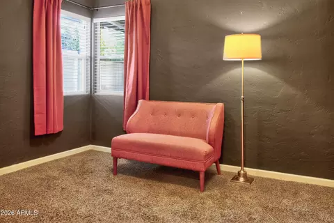Other - 2210 E Cambridge Ave, Phoenix, AZ 85006 photo 10 of 18