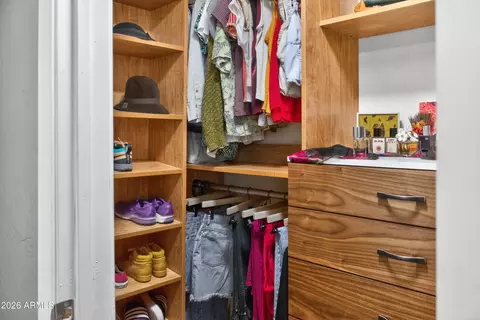 Other - 2210 E Cambridge Ave, Phoenix, AZ 85006 photo 13 of 18