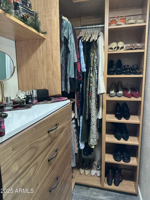 Other - 2210 E Cambridge Ave, Phoenix, AZ 85006 photo 6 of 18