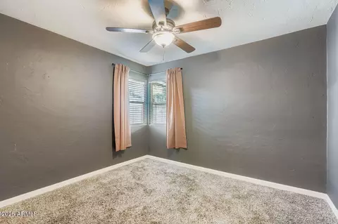 Other - 2210 E Cambridge Ave, Phoenix, AZ 85006 photo 2 of 18
