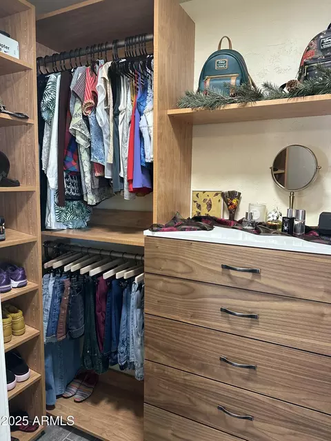 Other - 2210 E Cambridge Ave, Phoenix, AZ 85006 photo 7 of 18