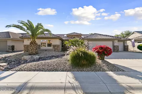 15871 W Mill Valley Ln, Surprise, AZ 85374