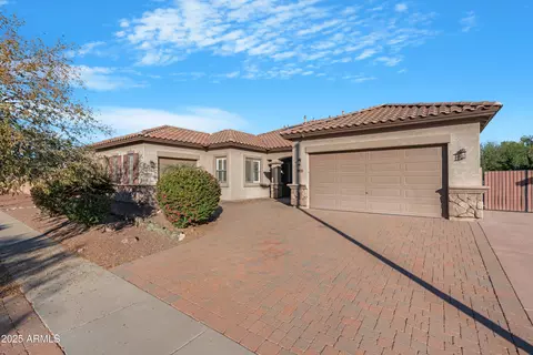 14376 W Desert Hills Dr, Surprise, AZ 85379