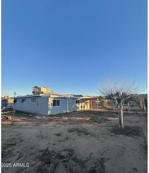 6203 S 26th St, Phoenix, AZ 85042