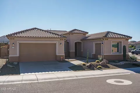 25929 W Taro Dr, Buckeye, AZ 85396