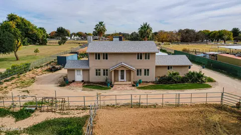 7515 N 185th Ave, Waddell, AZ 85355