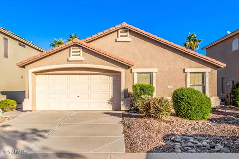 42634 W Colby Dr, Maricopa, AZ 85138