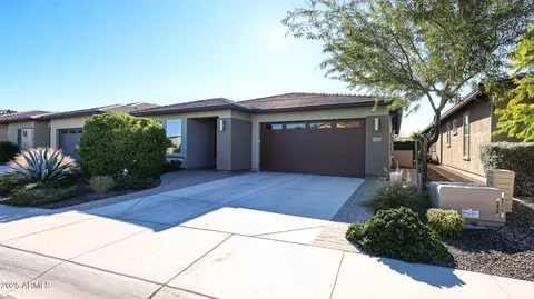 13421 W Duane Ln, Peoria, AZ 85383
