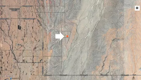 29114 W Montgomery Rd #49, Wittmann, AZ 85361