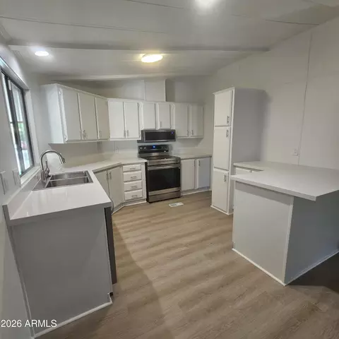 18028 N 3rd Pl N, Phoenix, AZ 85022 photo 16